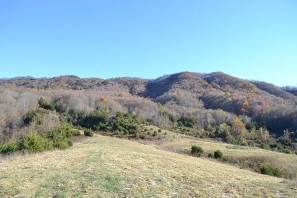 Property in Tazewell County, Virginia