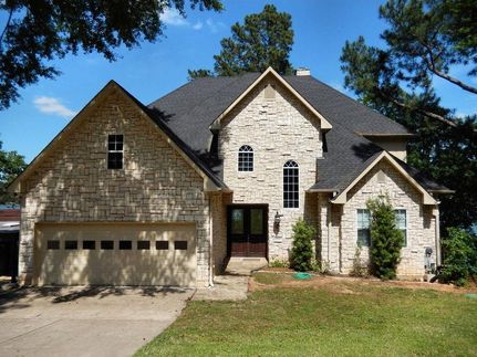 Property in Smith County, Texas