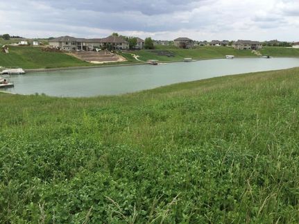 Property in Douglas County, Nebraska