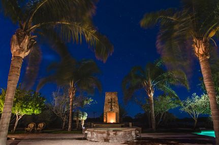 Property in Starr County, Texas