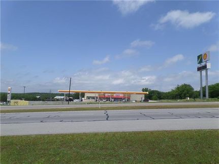 Property for sale in Cooke County, Texas