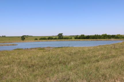 Property in Hill County, Texas