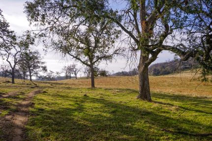 Property in Mariposa County, California