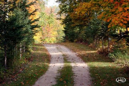 Property in Cass County, Minnesota