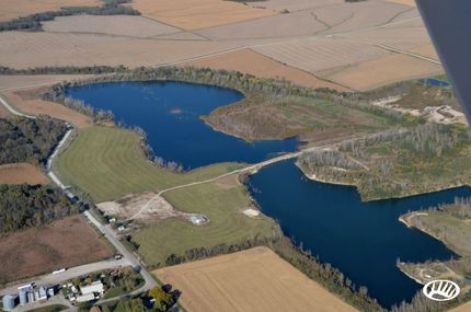Property in Marshall County, Iowa