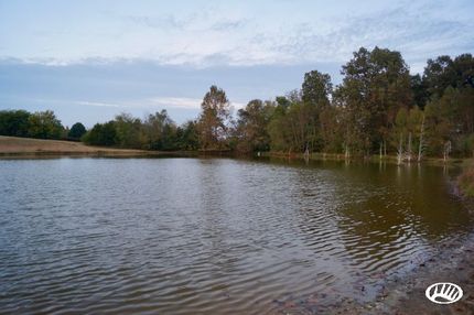 Property in White County, Tennessee