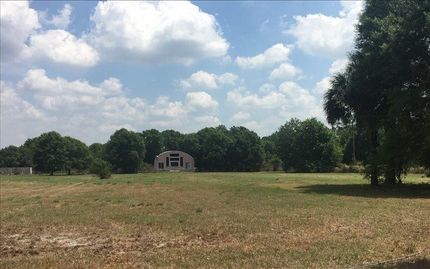 Property in Hardee County, Florida