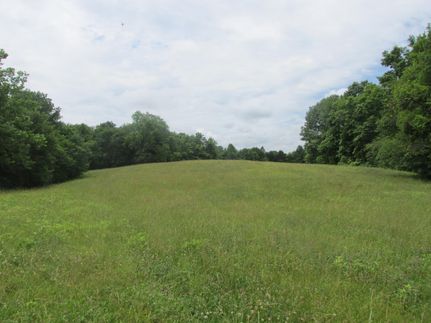 Property in Nelson County, Kentucky