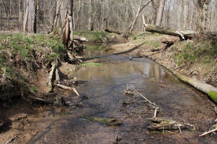 Property in Barren County, Kentucky