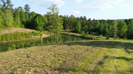 Property in Jefferson County, Alabama