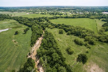 Property in Cooke County, Texas