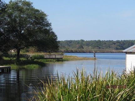 Property in Smith County, Texas