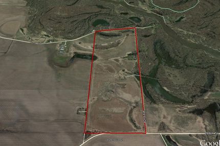 Property in Scott County, Iowa