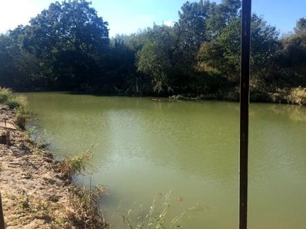 Property in Tom Green County, Texas