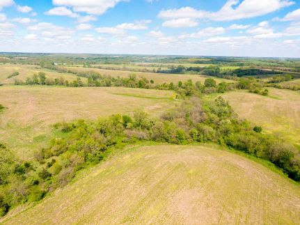 Property in Mercer County, Missouri