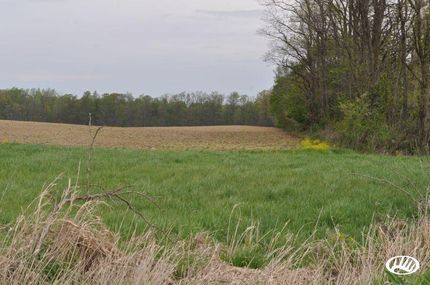 Property in Morrow County, Ohio