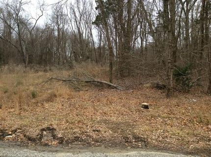 Property in Camden County, New Jersey