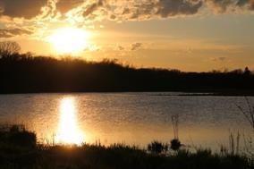 Property in Dane County, Wisconsin