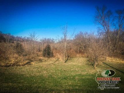 Property in Adams County, Illinois