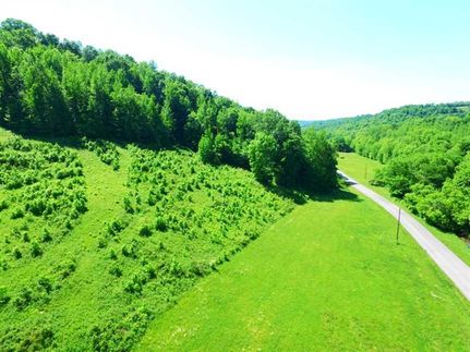 Property in Lincoln County, Tennessee