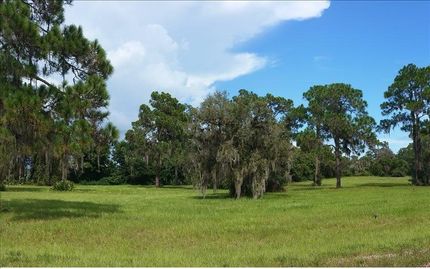 Property in Highlands County, Florida