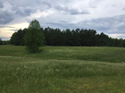 Property in Marion County, Tennessee