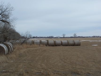 Property in Holt County, Nebraska