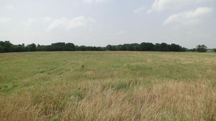 Property in Hunt County, Texas