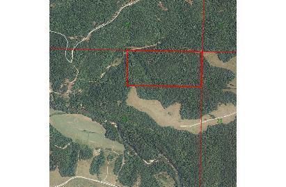 Property in Laclede County, Missouri