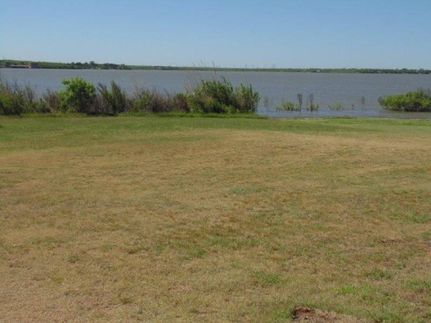 Property in Jones County, Texas