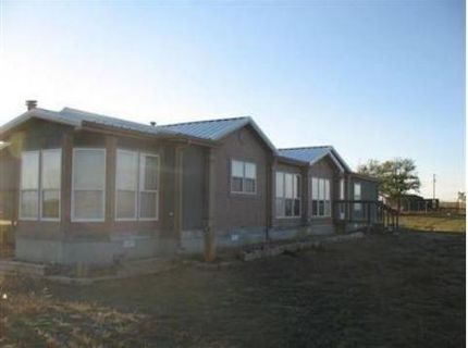 Property in Torrance County, New Mexico