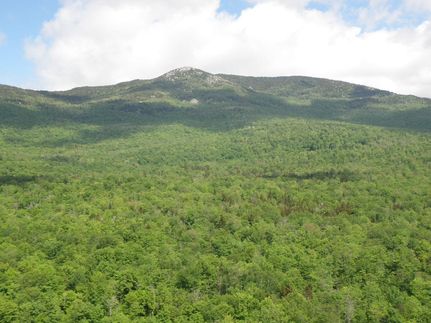 Property in Washington County, Vermont