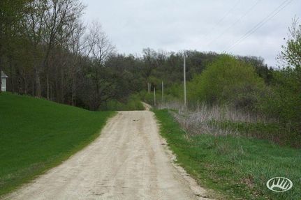 Property in Olmsted County, Minnesota