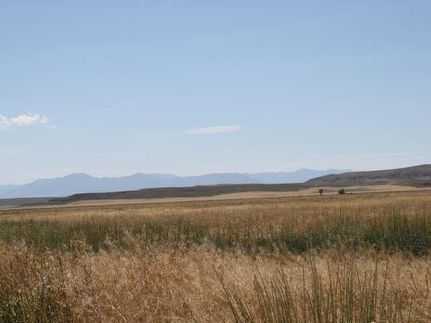 Property in Cascade County, Montana