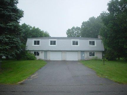 Property in Stark County, Ohio