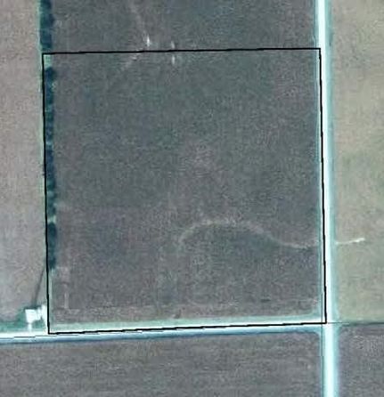 Property in Johnson County, Iowa