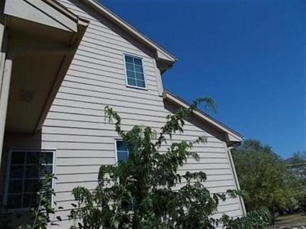 Property in Polk County, Iowa