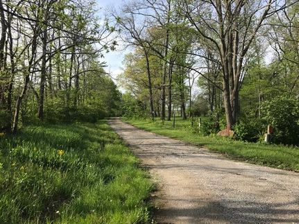 Property in Warren County, Ohio