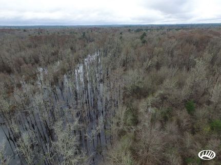 Property in Escambia County, Alabama