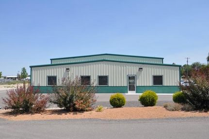 Property in Twin Falls County, Idaho