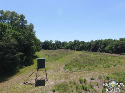 Property in Morehouse Parish, Louisiana