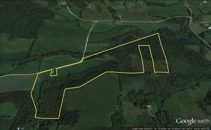 Property in Goodhue County, Minnesota