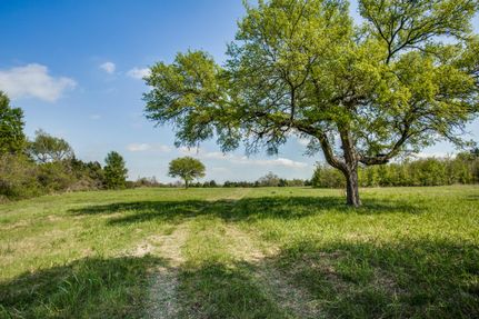 Property in Collin County, Texas