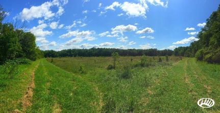 Property in Stearns County, Minnesota