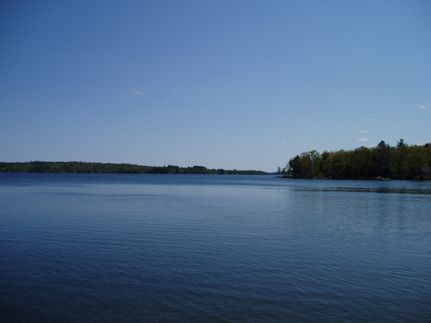 Property in Waldo County, Maine