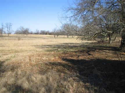Property in Le Flore County, Oklahoma