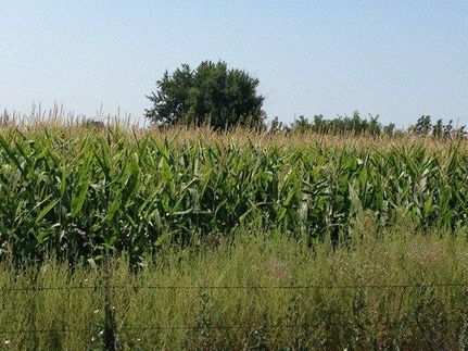 Property in Ada County, Idaho