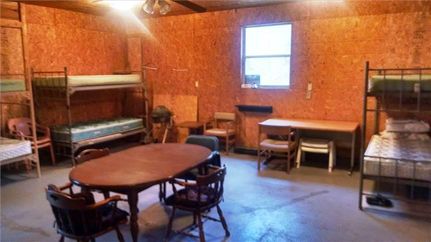 Property in Texas County, Missouri