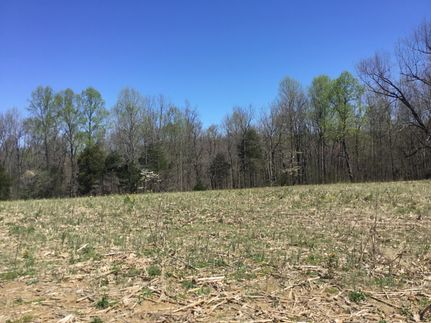 Property in Butler County, Kentucky