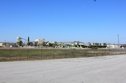 Property in Berkeley County, South Carolina